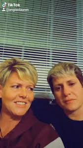 Angie Hyatt Arkansas