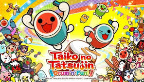 Con el buscador encontrarás juegos de nintendo switch, wii u y nintendo 3ds. Los Mejores Juegos De Japon De 2019 Common Sense