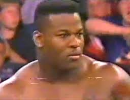 R.I.P WRESTLING DEATHS 2018