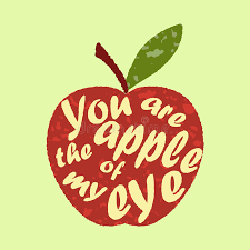 We did not find results for: The Saying You Are The Apple Of My Eye Written In Apple Sha Stock Vector Illustration Of Engraved Calligraphy 65037299