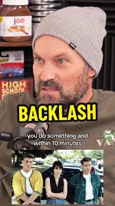 90210 Jon Sears Gets Voted Out