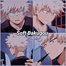 Mha Funny Wallpapers Wallpaper Cave Download, share and comment wallpapers you like. mha funny wallpapers wallpaper cave