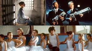 Here's everything new on netflix in. The Best Movies And Tv Shows New To Netflix Australia In November The New York Times
