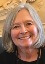 Obituaries Search for Karen Williams