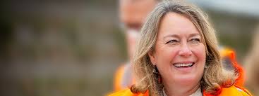 Propertyshe Podcast: Lynda Shillaw