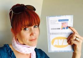 Halloween Fun! Despicable Me 2 Characters Costumes: Gru, Agent Lucy Wilde,  Minion