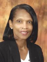 NBNA Salutes Nurses in the Uniformed Services