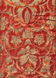 3,913 likes · 3 talking about this · 1 was here. 25 Best Fortuny Fabric Ideas Fortuny Fabric Fortuny Fabric