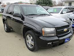 Image result for Jet Black 2007 GM