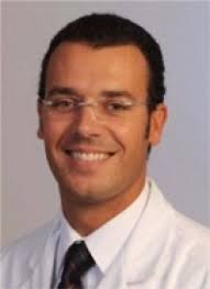Joseph A Radojevic M.D., Cardiologist