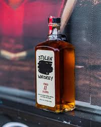 Pin On The Latest Greatest Whiskey