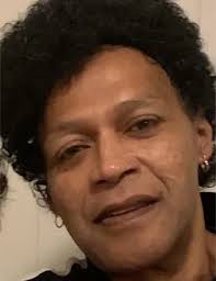 Obituary information for Mark K. Young