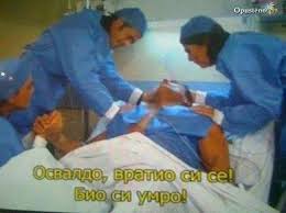 images?q=tbn:ANd9GcSK1TyuVioLTgjmpX-LfBt