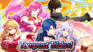 Blackmod ⭐ top 1 game apk mod ✓ download hack game seal: Fire Emblem Heroes On Twitter Tempest Trials Dancing Affinity Is Here Here Are The Big Rewards And The Score Needed To Earn Them Divine Code Ephemera 9 50 6 000 Res Feint