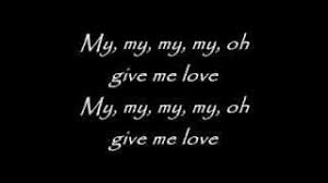 Pitbull Ne Yo Afrojack Nayer Give Me Everything Lyrics But You Got Something They Don T Ya You Got Something They Don T You Just Gotta Keep Your Eyes Open Fun Things Taylor Swift Songs Lyrics Taylor Swift