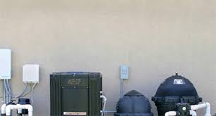 Pool Light Repair Minneapolis Maple Grove Brooklyn Park Mn