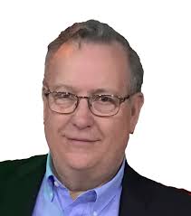 Dennis Hill Obituary