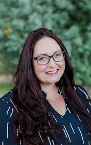 Meet the team at Avalanche Heating Cooling Plumbing in Grand Junction