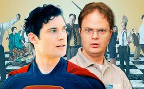 Dragon Age: The Tragic Downfall of Raleigh Samson