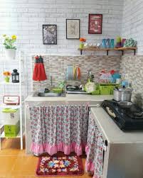 We did not find results for: Susun Atur Dapur Sempit