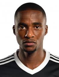 .pirates buy thembinkosi lorch from chippa united 2017,with thembinkosi lorch phenomenal. Thembinkosi Lorch Spielerprofil 21 22 Transfermarkt