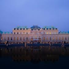 Student, innovationsmanagement & entrepreneurship, carl von ossietzky universität oldenburg. Contact Us Optonicaled