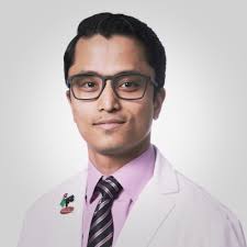 I was honored today to be inducted into the Alpha Eta Society and to  receive the Student Leadership Award in Honor of Dr. L Ruth Guy from the UT  Southwestern School of