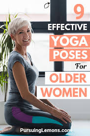 Pin On Yoga