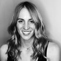 1900+ "Schumaker" profiles