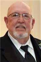 Danny McDuff Obituary (2017)