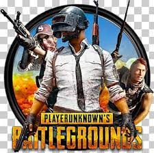 Battle royale vs battle royale free fire pubg and ros. Free Fire Battlegrounds Png Images Free Fire Battlegrounds Clipart Free Download
