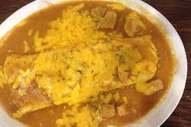 Check spelling or type a new query. Best Smothered Burrito In Utah Winners 2018 Usa Today 10best