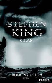 Jun 14, 2021 · glas (der dunkle turm 4) höre 'glas' unterwegs oder zuhause gratis. Glas Der Dunkle Turm Wiki Fandom