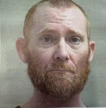 News Flash • Randolph County, NC • CivicEngage