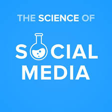 If you see that other professionals expect large sums of time or money to complete similar work, you have two options. Stream Social Media Algorithms How They Work And How To Use Them In Your Favor Michael Stelzner Ssm032 By The Science Of Social Media Listen Online For Free On Soundcloud