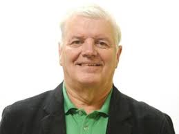 FIDDLER'S FACTS: Pete Rose's time has come