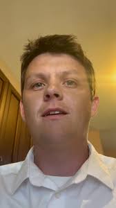 Last chance for your homestead exemptions and appeals! I have heard from  many constituents asking about their homestead exemption and if they  receive one. Please go check your appraisal today!