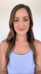 Women's Holistic Health & Wellness Coaching