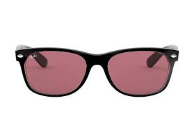 213 résultats pour 'lunettes soleil ray ban'. Lunettes De Soleil Pour Homme Ray Ban France