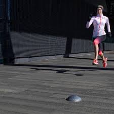 La fréquence et l'intensité de l'activité physique dépendent bien évidemment du stade arthrosique et des capacités de chacun. Peut On Faire Du Sport Le Soir