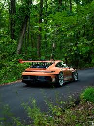 Image result for Sean Peach 2025 Porsche