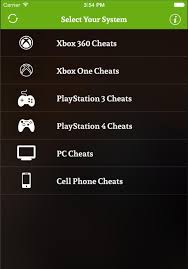 Now, click the gta 5 apk file and the installation process will begin. Cheats For Gta 5 Unofficial For Android Apk Download