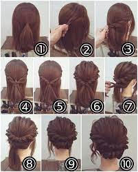 Excellent Free Bridesmaids Hair Down Suggestions Prepare Because There S A New Wave With 2020 Hair Style Suggestion In 2021 Long Hair Styles Diy Hairstyles Hair Styles