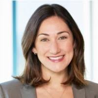 60+ Profile mit dem Suchbegriff „Sardella“