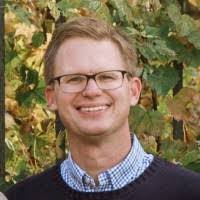 Douglas Martindale's Instagram, Twitter & Facebook