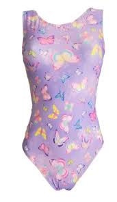 Gymnastics leotards, gym clothing, and gymnastic accessories at discount prices. Buy Premium Gymnastics Dance Leotards Online Foxy S Leotards Foxy S