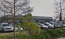 Find the best used cars in palmdale, ca at camacho mitsubishi. Los Angeles Ca Car Auction Iaa