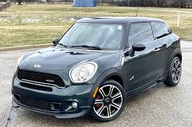 Image result for Oxford Green 2014 Mini