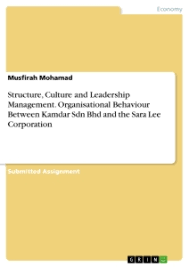 Social bee sdn bhd jobs now available. A Review Of Honeybee Biodiversity Behaviour And Management Grin