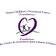 Children's Hospital of Eastern Ontario - Ottawa Children's Treatment Centre logo